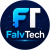 FalvTech