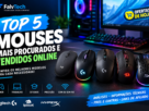 top-5-mouses-mais-vendidos-procurados-online-2026.jpg
