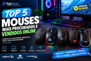 top-5-mouses-mais-vendidos-procurados-online-2026.jpg